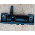 Датчики, Клапана